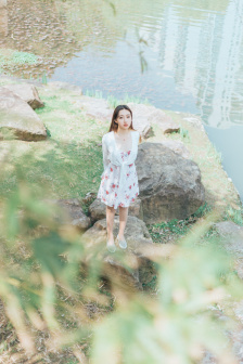 小马宝莉第四季